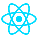 React